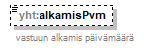 index_p725.png
