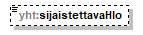 index_p727.png