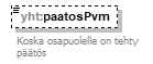 index_p729.png