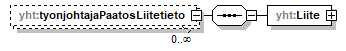 index_p733.png