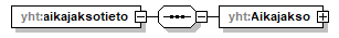 index_p736.png
