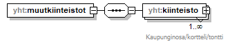 index_p748.png