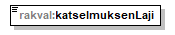index_p75.png