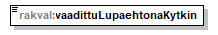 index_p76.png