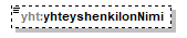 index_p766.png