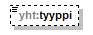 index_p776.png