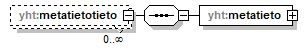 index_p777.png