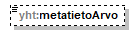 index_p779.png