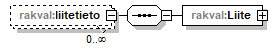 index_p78.png
