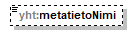 index_p780.png