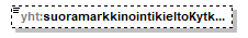 index_p793.png
