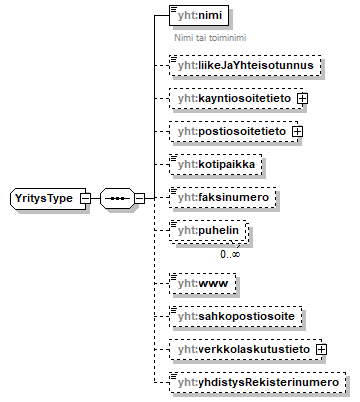 index_p802.png
