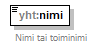 index_p803.png