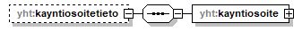 index_p805.png