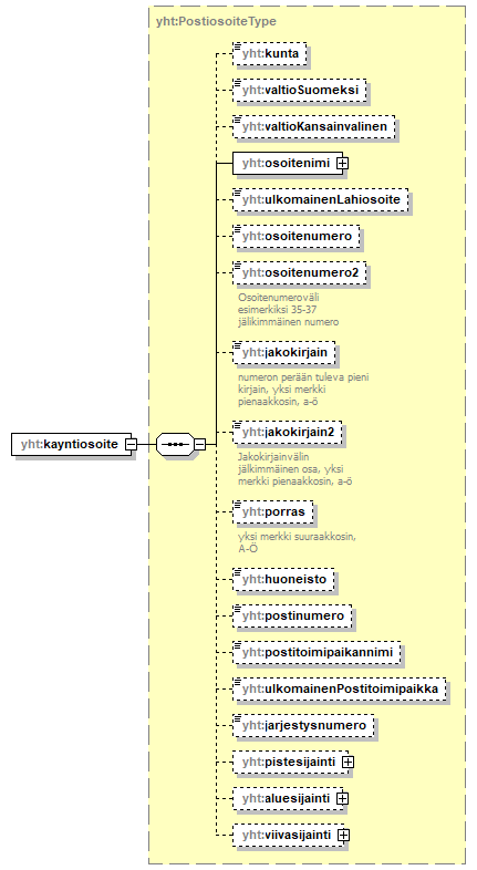 index_p806.png