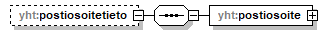 index_p807.png