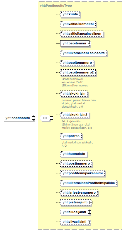 index_p808.png