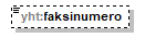 index_p810.png