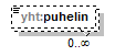 index_p811.png