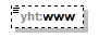 index_p812.png