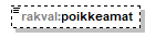index_p82.png