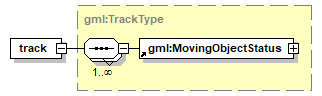 index_p822.png