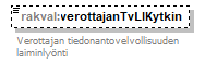 index_p83.png