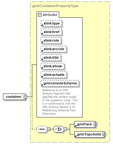 index_p836.png