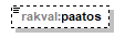 index_p84.png