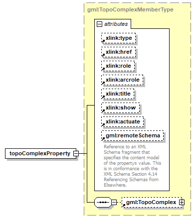 index_p849.png
