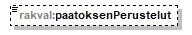 index_p85.png