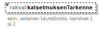 index_p86.png