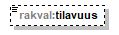 index_p88.png