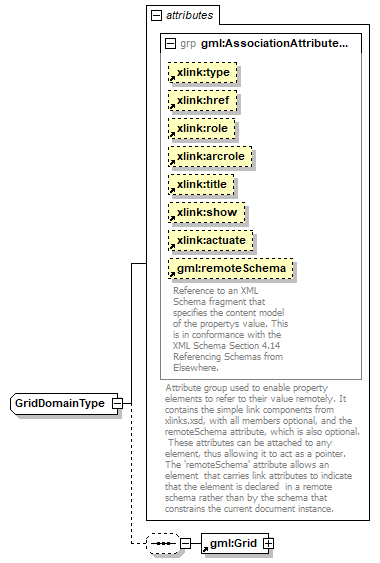 index_p923.png