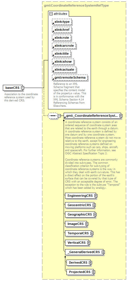 index_p944.png