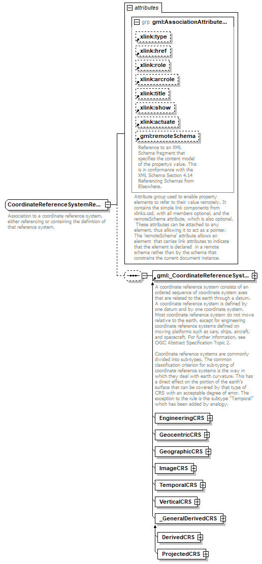 index_p982.png