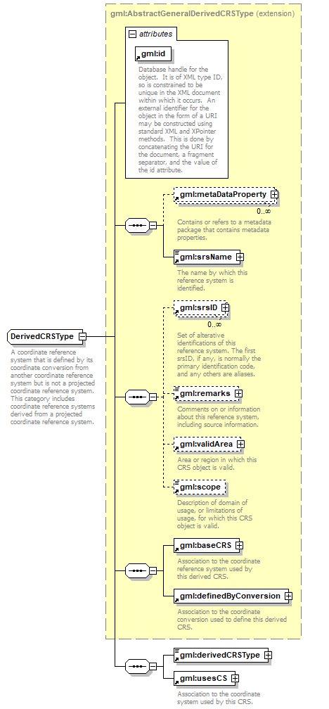 index_p984.png