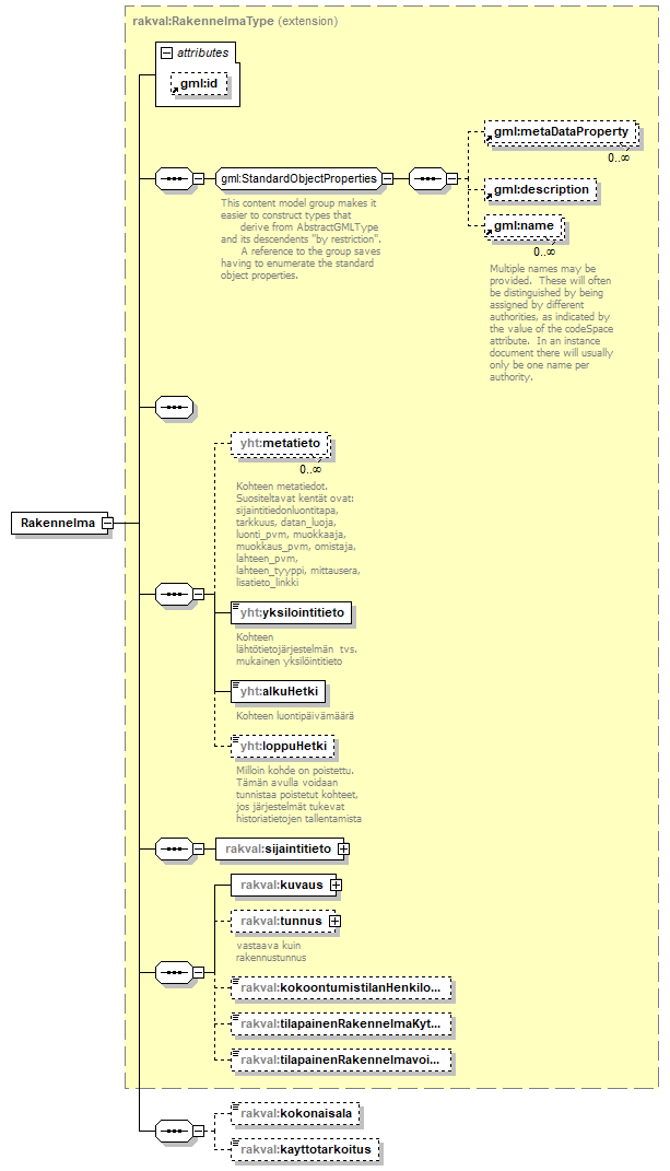 index_p1.png