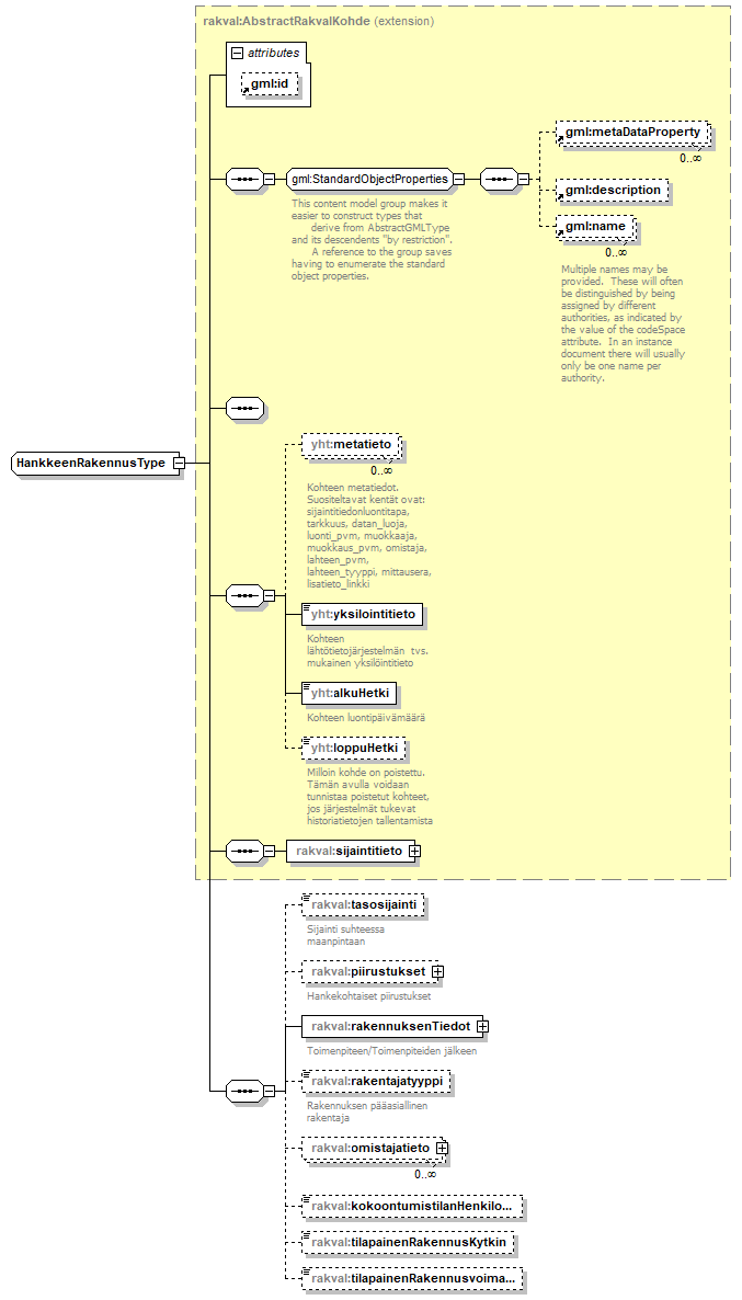 index_p17.png