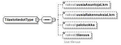 index_p253.png