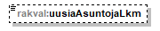 index_p254.png