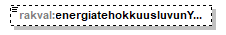 index_p301.png