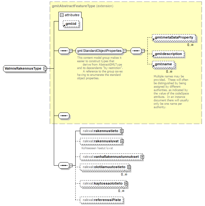 index_p317.png