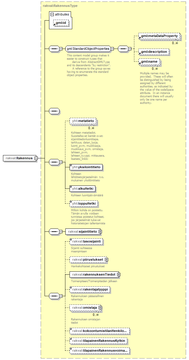 index_p319.png