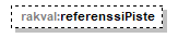 index_p334.png