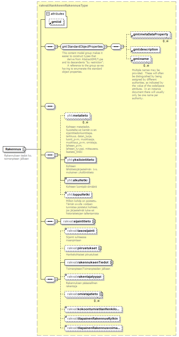 index_p4.png