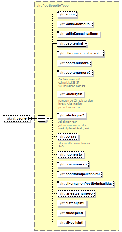 index_p49.png
