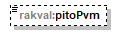 index_p72.png