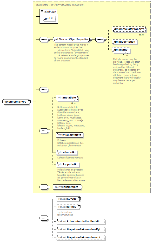 index_p99.png