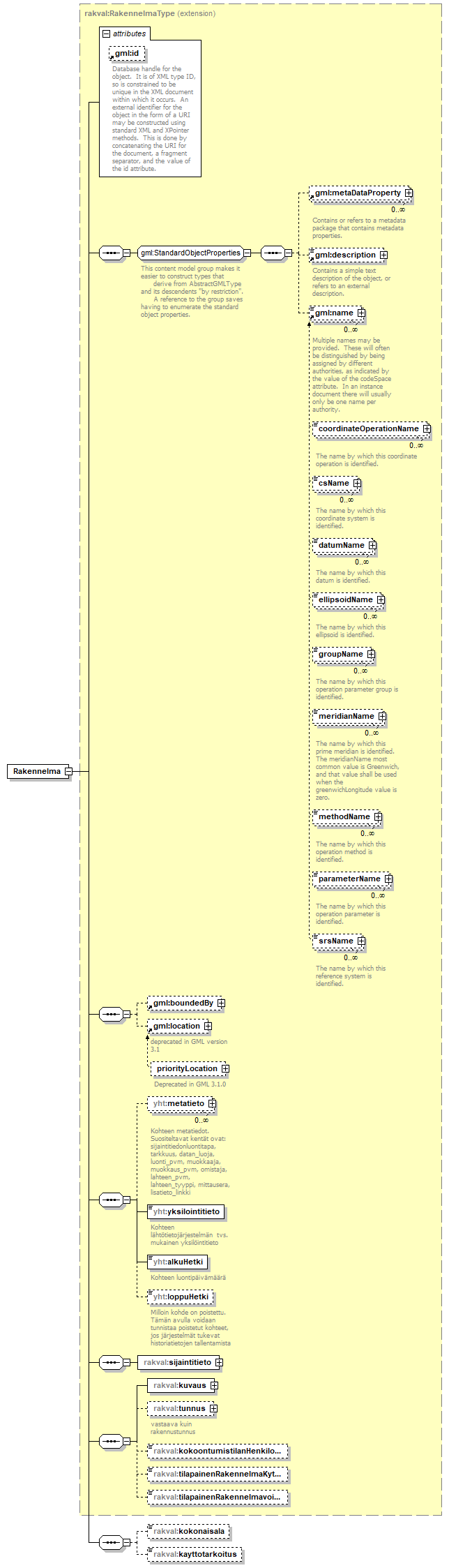 index_p1.png
